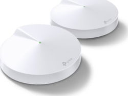 TP-LINK Deco M5 (2-Pack) tootepilt