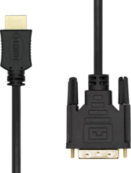 Product image of ProXtend HDMI-DVI181-0005