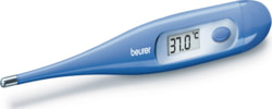 Product image of Beurer FT09WHITE