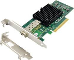 Product image of MicroConnect MC-PCIE-82599EN