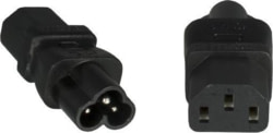 Product image of MicroConnect PE613AD