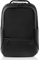 Dell 460-BCQK tootepilt
