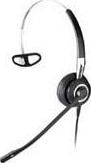 Product image of Jabra 100-99181700-98