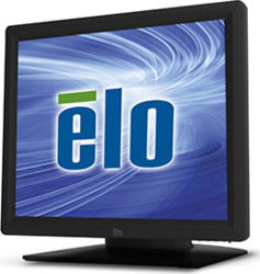 Elo Touch Solution E273226 tootepilt