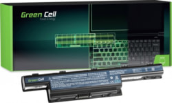 Product image of Green Cell AC07