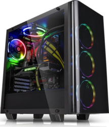 Thermaltake CA-1I3-00M1WN-00 tootepilt