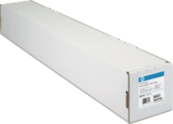 Product image of HP C6019B