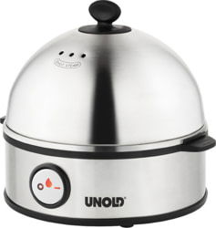 Product image of Unold 38626