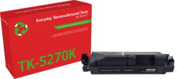 Product image of Xerox 006R04813