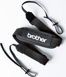 Product image of Brother PASS4000