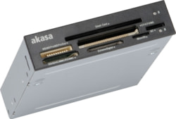 Product image of Akasa AK-ICR-09