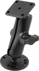 Product image of RAM Mounts RAM-B-139U