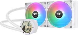 Product image of Thermaltake CL-W406-PL14SW-A