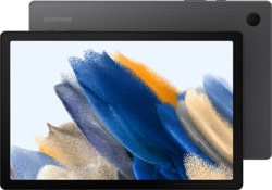 Product image of Samsung SM-X205NZAAEUE