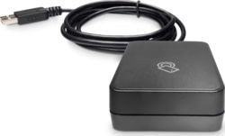 HP 3JN69A tootepilt