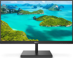 Product image of MMD-MONITORS & DISPLAYS 245E1S/00
