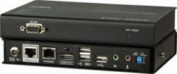 Product image of ATEN CE820-ATA-G