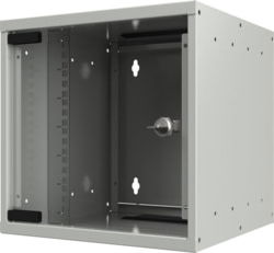 Lanview RSM06U30MNWH tootepilt