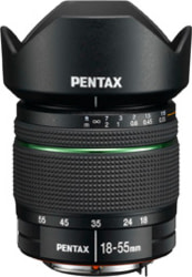 Product image of Pentax 21880