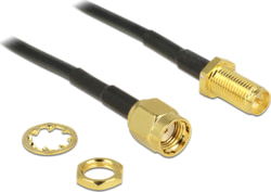 DELOCK 88876 tootepilt