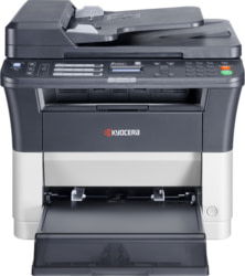 Kyocera 1102M73NLV tootepilt