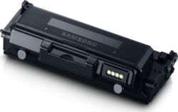 Product image of Samsung MLT-D204E