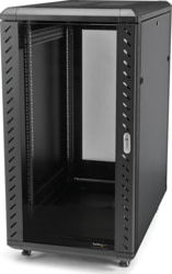 Product image of StarTech.com RK1836BKF