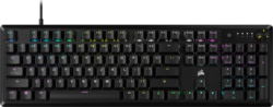 Product image of Corsair CH-910971E-NA