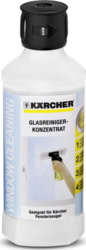 Product image of Kärcher 6.295-773.0