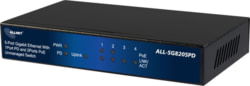 Allnet ALL-SG8205PD tootepilt