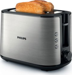 Philips HD2650/90 tootepilt