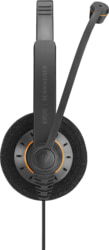 Product image of Sennheiser 504546