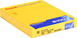 Product image of Kodak 8960312