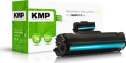 KMP 1176,0000 tootepilt