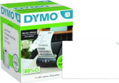 DYMO 2166659 tootepilt