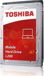Product image of Toshiba HDWJ105UZSVA