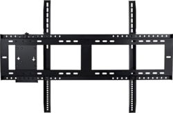 Product image of OPTOMA H1AX00000081