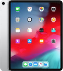 Product image of Apple MTFN2FD/A