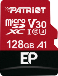 Patriot Memory PEF128GEP31MCX tootepilt