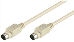 Product image of MicroConnect VMT105C