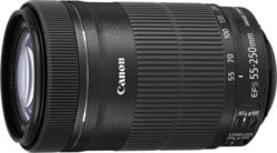Canon 8546B005 tootepilt