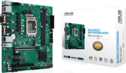 Product image of ASUS 90MB1AT0-M0EAYC