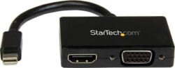 Product image of StarTech.com MDP2HDVGA