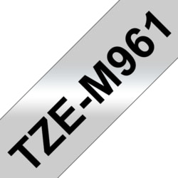 Product image of Brother TZEM961
