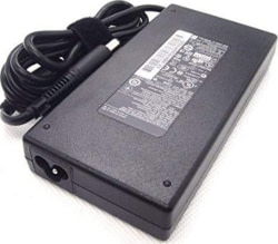 Product image of HP 906329-001