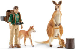 Product image of Schleich 42623