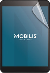 Product image of Mobilis 036249