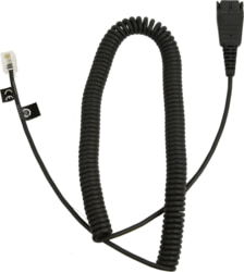 Product image of Jabra 8800-01-06