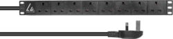 Lanview LVR-3MUK-SPD-UK8 tootepilt