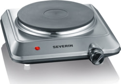 Product image of SEVERIN KP1092